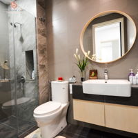 zyon-construction-sdn-bhd-modern-malaysia-selangor-bathroom-interior-design