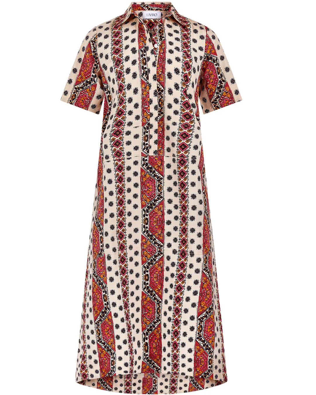 Your one-stop-shop for all things women's apparel in Valdosta, Georgia. Shop top brands like: Crosby by Mollie Burch, Marie Oliver, Trina Turk, Emily McCarthy, Marc Fisher, Dolce Vita, On Running, and so much more all in-store or online. 