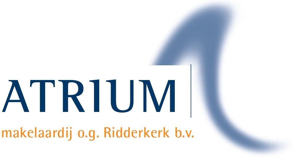 Atrium Makelaardij