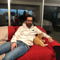 Remote SAS developer - Luis I.