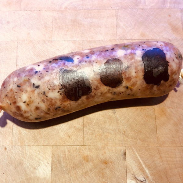 saucisson-truffe