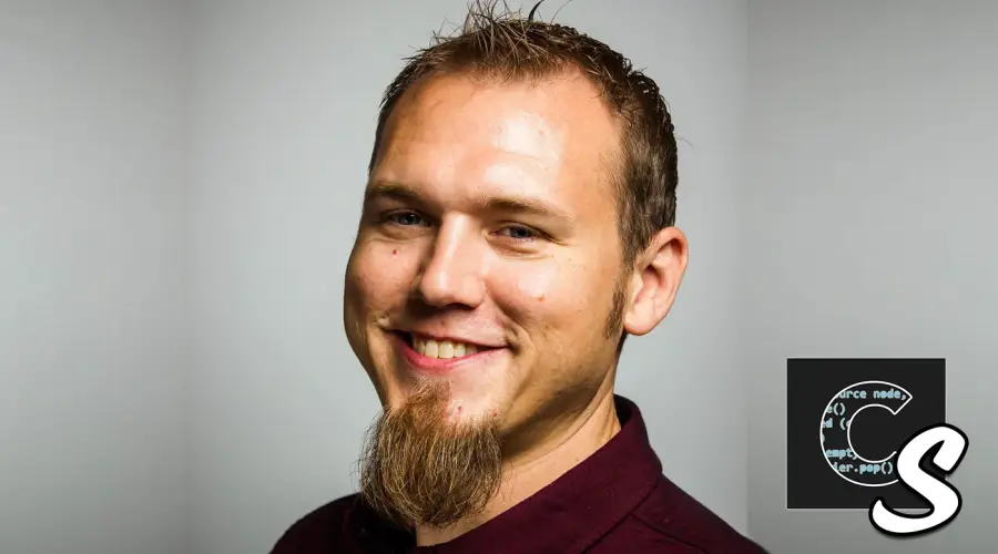 The Next Iteration of Gremlin - with Kolton Andrus