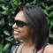 Yanes Sarah