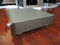 Parasound  P3 preamp in silver with phono input 7