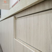 zact-design-build-associate-minimalistic-malaysia-selangor-office-contractor