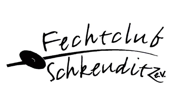 Information zur Handhabung von KURABU