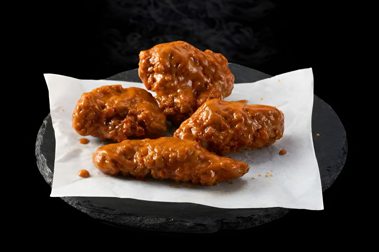 Domino's Carlton Voucher - Image 8