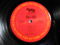 Billy Joel - 52nd Street  - 1978 STERLING Mastered Colu... 5