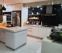 deconstbuilt-sdn-bhd-contemporary-modern-malaysia-wp-kuala-lumpur-dry-kitchen-interior-design