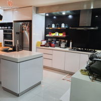 deconstbuilt-sdn-bhd-contemporary-modern-malaysia-wp-kuala-lumpur-dry-kitchen-interior-design
