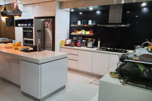 deconstbuilt-sdn-bhd-contemporary-modern-malaysia-wp-kuala-lumpur-dry-kitchen-interior-design