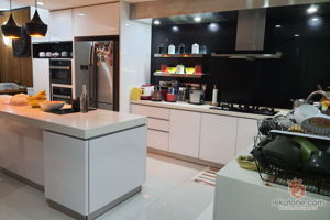 deconstbuilt-sdn-bhd-contemporary-modern-malaysia-wp-kuala-lumpur-dry-kitchen-interior-design