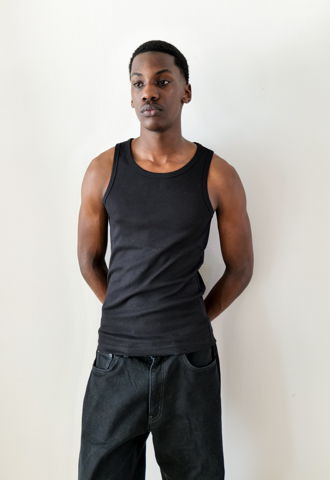 Shahid Lubega