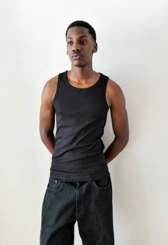 Shahid Lubega