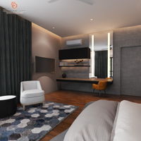 perfect-match-interior-design-contemporary-modern-malaysia-others-bedroom-3d-drawing