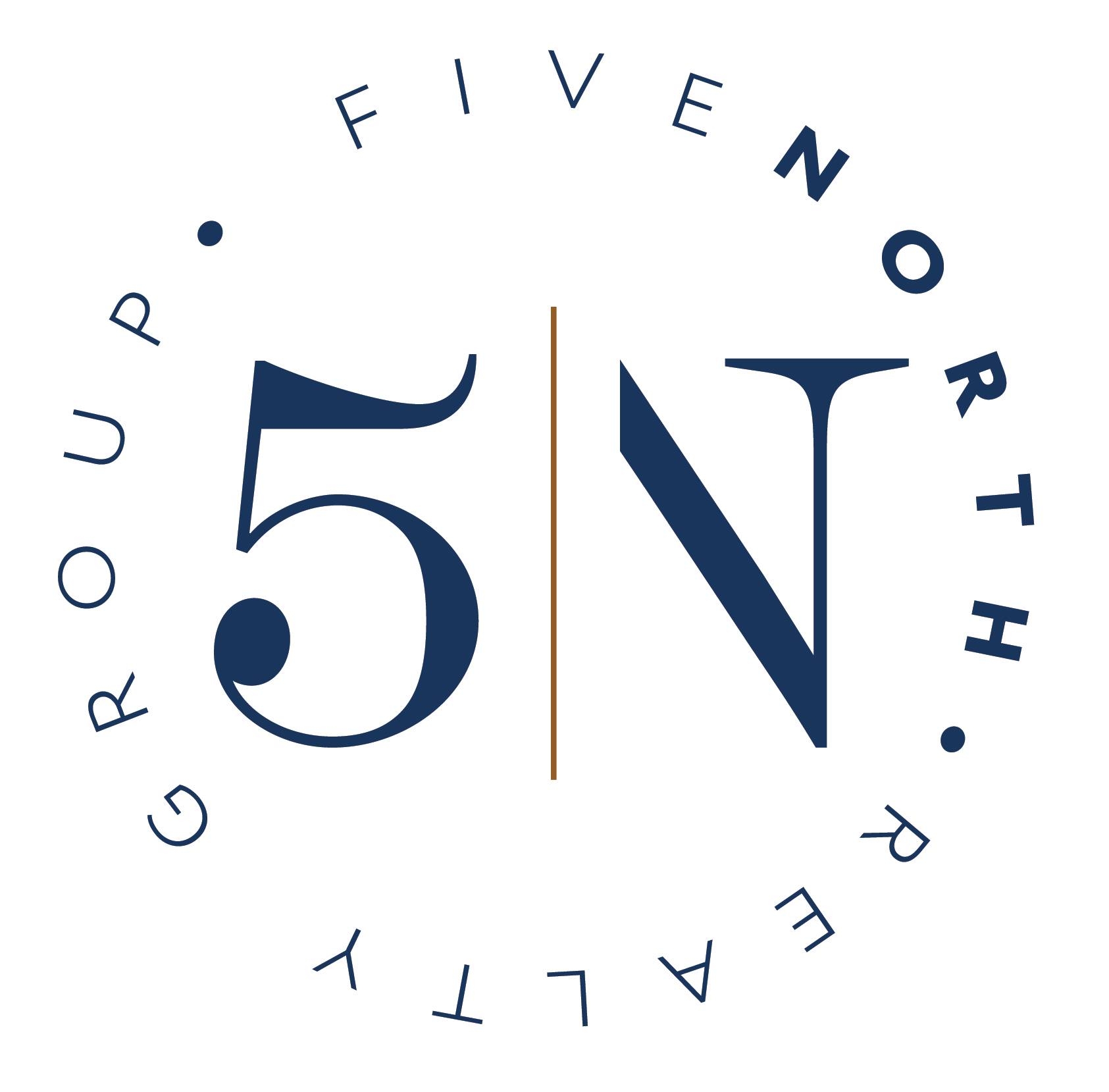 Five North Realty Group