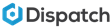 Dispatch.me logo on InHerSight