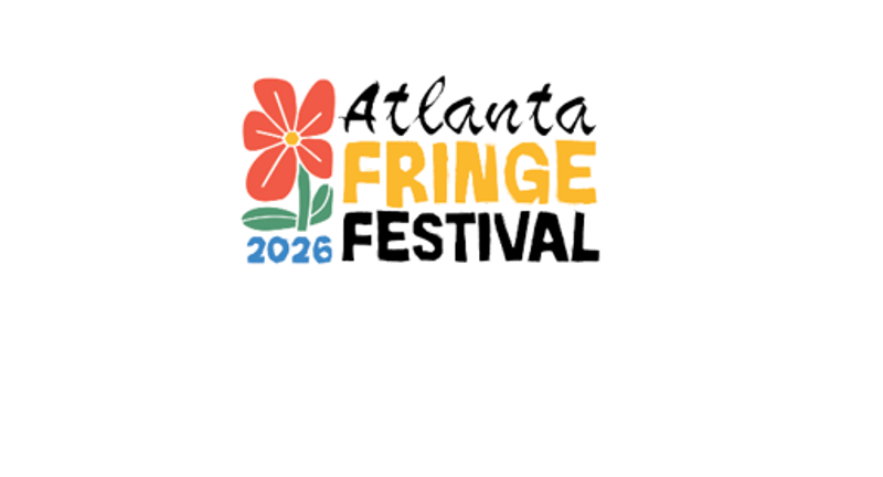 Atlanta Fringe Festival 2026