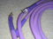 Testament Speaker Cables Picture #3