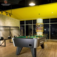 zcube-designs-sdn-bhd-industrial-modern-malaysia-selangor-others-karaoke-room-interior-design
