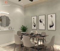 nu-interior-artwork-modern-scandinavian-malaysia-wp-kuala-lumpur-dining-room-3d-drawing
