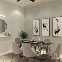 nu-interior-artwork-modern-scandinavian-malaysia-wp-kuala-lumpur-dining-room-3d-drawing