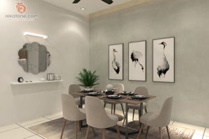 nu-interior-artwork-modern-scandinavian-malaysia-wp-kuala-lumpur-dining-room-3d-drawing