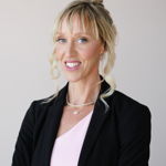 Sophie Nathenson, Ph.D.