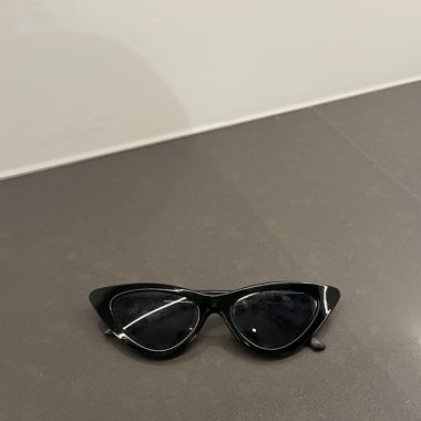 y2k sunglasses