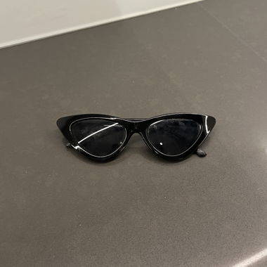 y2k sunglasses