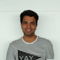 Remote Apache Hadoop architect - Pratyush .