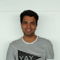 Pratyush ., Data warehouse freelance developer