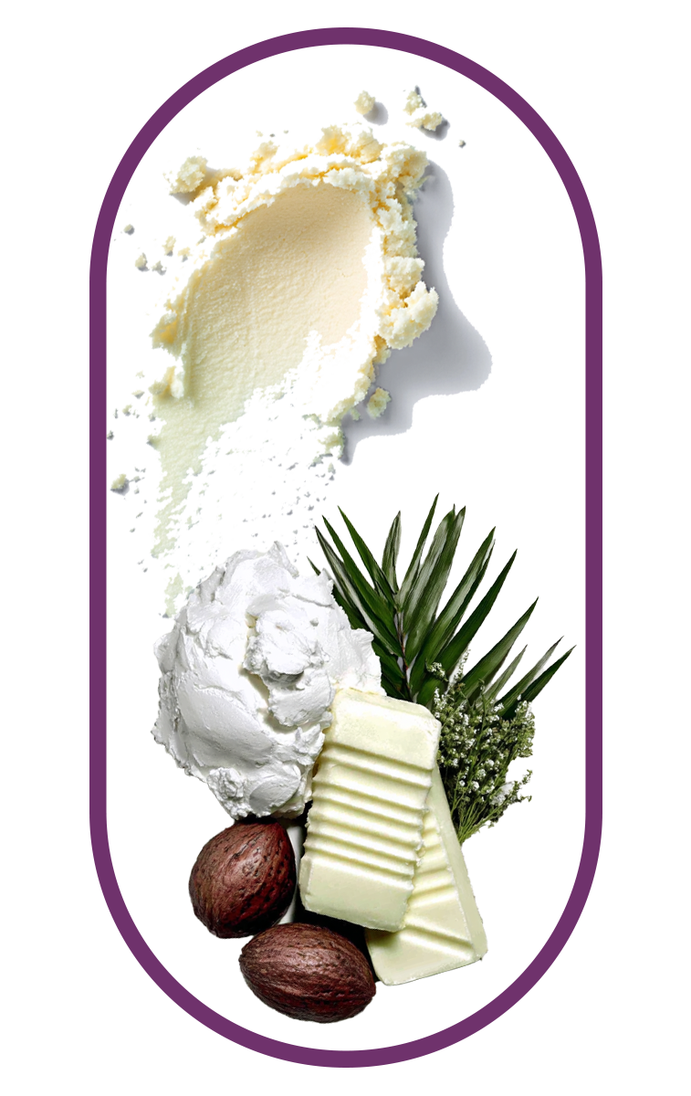 calcium as an ingredient of nano singapore's K2 Vitamin with D3 for Bone and Heart Health Supplement