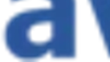 Main Content Image