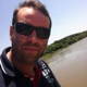 MARCIO JUNGER