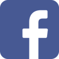 logo facebook