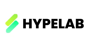 Hypelab logo
