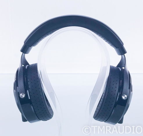 Focal Utopia Dynamic Open Back Headphones (16798)