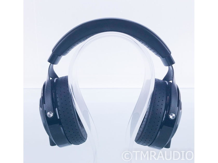 Focal Utopia Dynamic Open Back Headphones (16798)