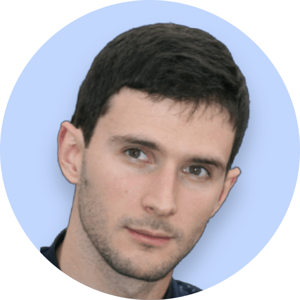Learn API Integration Online with a Tutor - Loïc FAVRELIERE