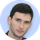 Loïc F., Middleware developer for hire