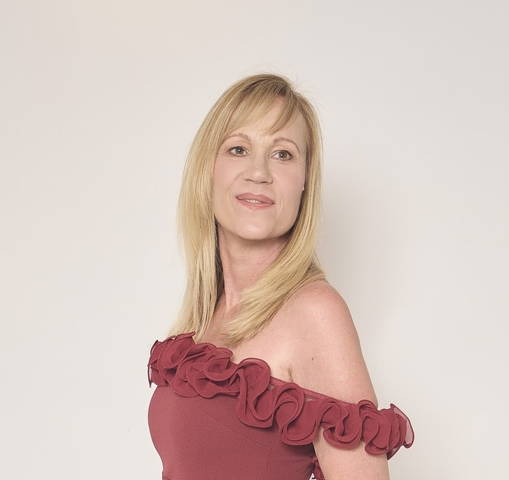 Sylvie  Zwickert 
