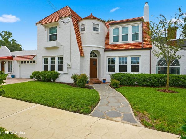 Best Affordable Neighborhoods for First-Time Buyers in Jacksonville