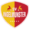 SV Ingelmunster