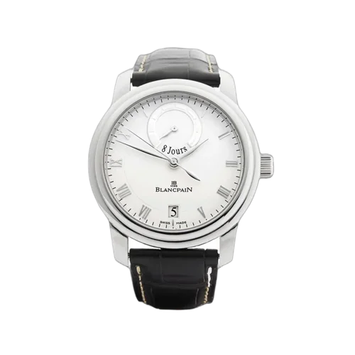 Blancpain 4213-3442-55B