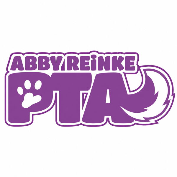 Abby Reinke PTA