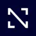 Nevron