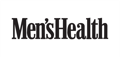 men's health