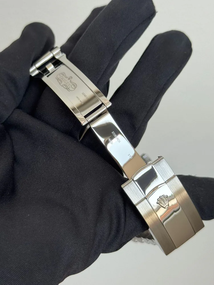 Rolex Sky-Dweller 326934