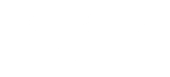 logo of Aria on the Bay